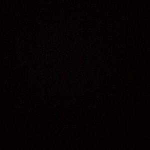 Meet your Posher, Abdul